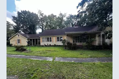 2040 Sandtown Road SW, Atlanta, GA 30311 - Photo 7