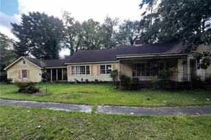 2040 Sandtown Rd SW, Atlanta, GA 30311 - Photo 7