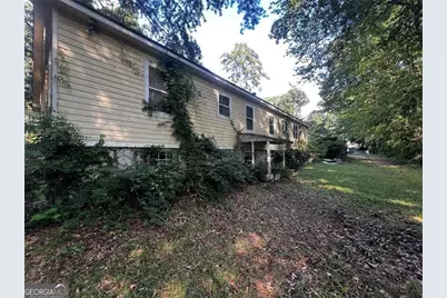 2040 Sandtown Road SW, Atlanta, GA 30311 - Photo 5
