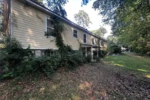 2040 Sandtown Rd SW, Atlanta, GA 30311 - Photo 5