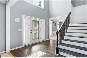 9291 Carillon Ct, Jonesboro, GA 30236 - Photo 3