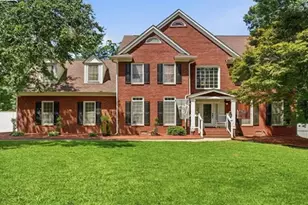 9291 Carillon Ct, Jonesboro, GA 30236 - Photo 1