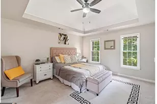9291 Carillon Ct, Jonesboro, GA 30236 - Photo 11