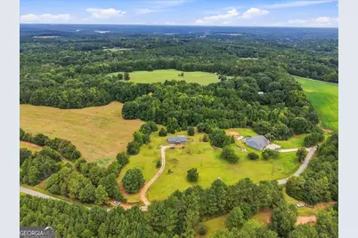 354 Ricks Road, Lavonia, GA 30553 - Photo 15