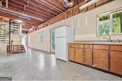 354 Ricks Road, Lavonia, GA 30553 - Photo 45