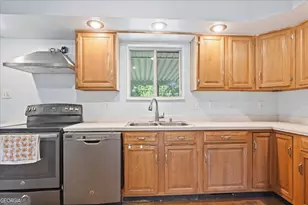 354 Ricks Rd, Lavonia, GA 30553 - Photo 29