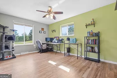 354 Ricks Road, Lavonia, GA 30553 - Photo 41