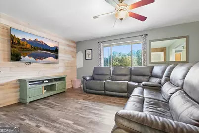 354 Ricks Road, Lavonia, GA 30553 - Photo 23