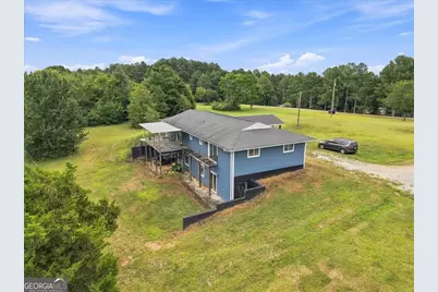 354 Ricks Road, Lavonia, GA 30553 - Photo 7