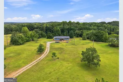 354 Ricks Road, Lavonia, GA 30553 - Photo 11