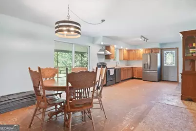 354 Ricks Road, Lavonia, GA 30553 - Photo 27
