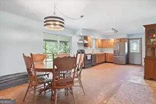 354 Ricks Rd, Lavonia, GA 30553 - Photo 27