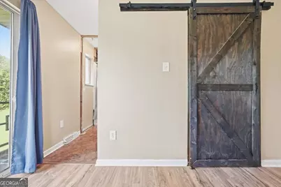 354 Ricks Road, Lavonia, GA 30553 - Photo 39