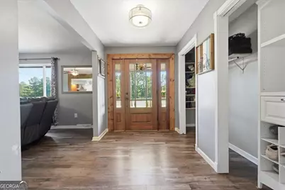 354 Ricks Road, Lavonia, GA 30553 - Photo 25