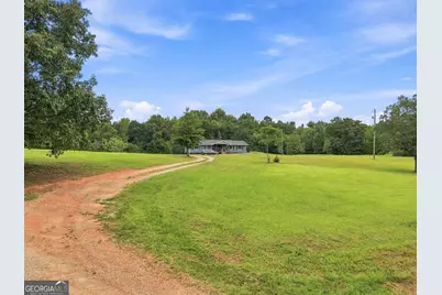 354 Ricks Road, Lavonia, GA 30553 - Photo 19