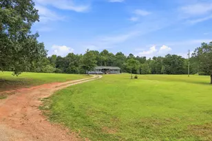 354 Ricks Rd, Lavonia, GA 30553 - Photo 19