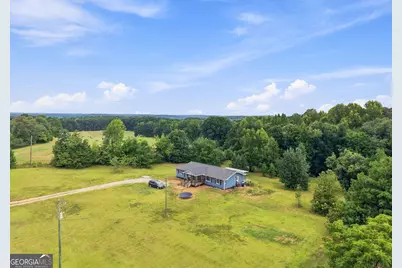 354 Ricks Road, Lavonia, GA 30553 - Photo 17