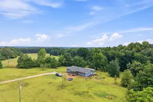 354 Ricks Rd, Lavonia, GA 30553 - Photo 17