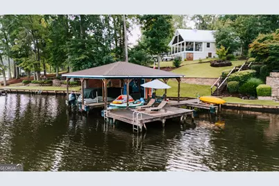 155 Honeysuckle Road NW, Milledgeville, GA 31061 - Photo 29