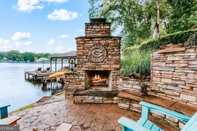 155 Honeysuckle Road NW, Milledgeville, GA 31061 - Photo 9