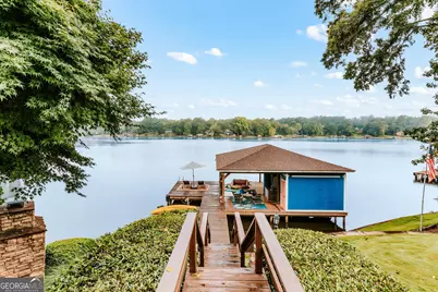 155 Honeysuckle Road NW, Milledgeville, GA 31061 - Photo 7
