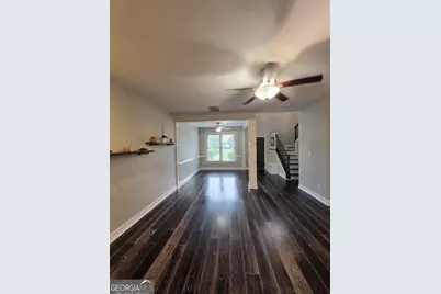 2905 The Terraces Way, Dacula, GA 30019 - Photo 17