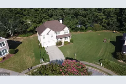 2905 The Terraces Way, Dacula, GA 30019 - Photo 3