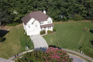 2905 The Terraces Way, Dacula, GA 30019 - Photo 3