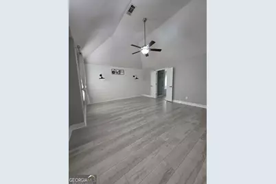 2905 The Terraces Way, Dacula, GA 30019 - Photo 13