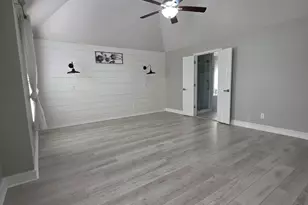 2905 The Terraces Way, Dacula, GA 30019 - Photo 13