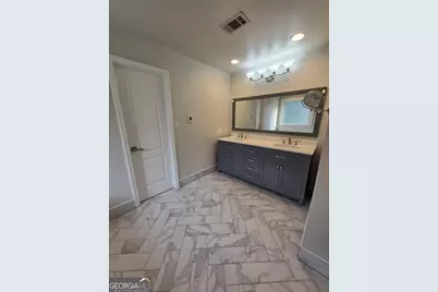 2905 The Terraces Way, Dacula, GA 30019 - Photo 21