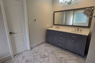 2905 The Terraces Way, Dacula, GA 30019 - Photo 21