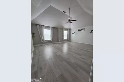 2905 The Terraces Way, Dacula, GA 30019 - Photo 15