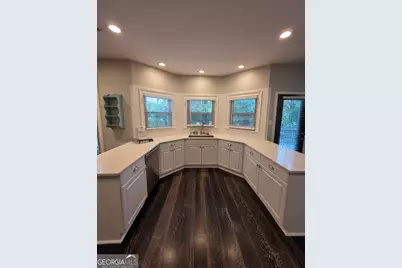 2905 The Terraces Way, Dacula, GA 30019 - Photo 5