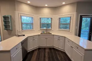 2905 The Terraces Way, Dacula, GA 30019 - Photo 5