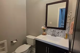 2905 The Terraces Way, Dacula, GA 30019 - Photo 25
