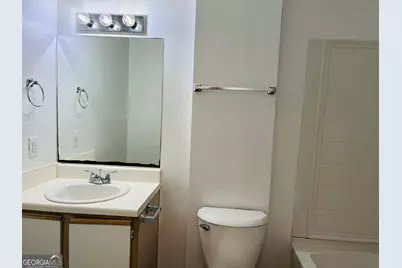 42 Robinson Street #A, Newnan, GA 30263 - Photo 13