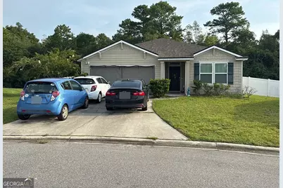 1852 Blackwater Way, Middleburg, FL 32068 - Photo 3
