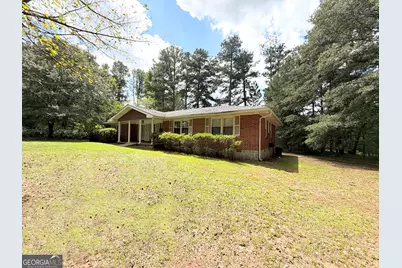1571 Ebenezer Road SW, Conyers, GA 30094 - Photo 3