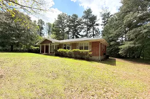 1571 Ebenezer Rd SW, Conyers, GA 30094 - Photo 3