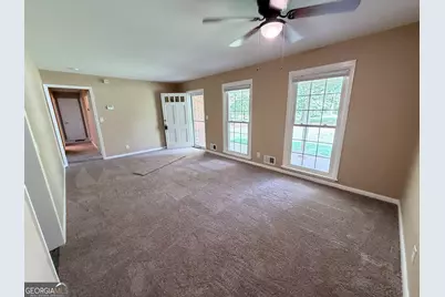1571 Ebenezer Road SW, Conyers, GA 30094 - Photo 7