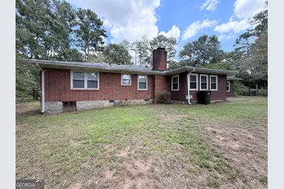 1571 Ebenezer Road SW, Conyers, GA 30094 - Photo 31