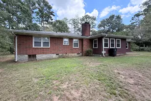 1571 Ebenezer Rd SW, Conyers, GA 30094 - Photo 31