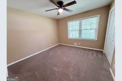 1571 Ebenezer Road SW, Conyers, GA 30094 - Photo 21