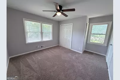 1571 Ebenezer Road SW, Conyers, GA 30094 - Photo 27