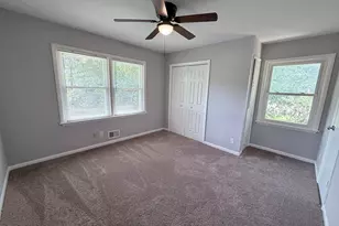 1571 Ebenezer Rd SW, Conyers, GA 30094 - Photo 27