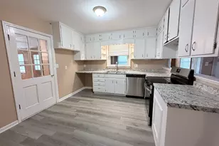 1571 Ebenezer Rd SW, Conyers, GA 30094 - Photo 9