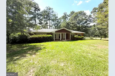 1571 Ebenezer Road SW, Conyers, GA 30094 - Photo 1