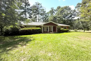 1571 Ebenezer Rd SW, Conyers, GA 30094 - Photo 1