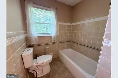 1571 Ebenezer Road SW, Conyers, GA 30094 - Photo 23